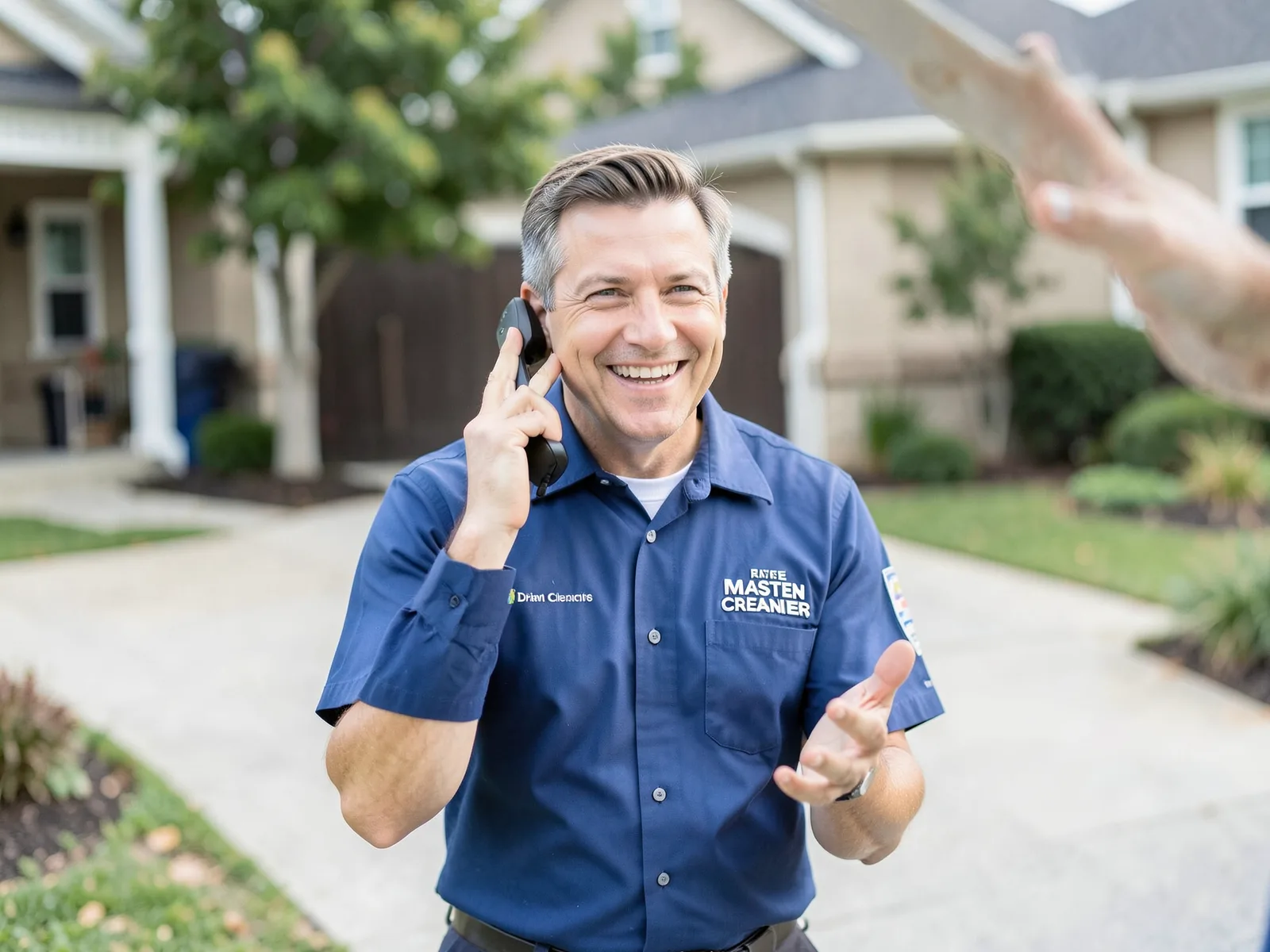 Drain Cleaning Goodwine, IL FAQs